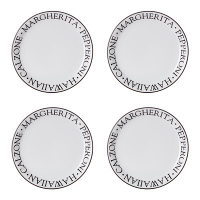 Aramingo 23cm Pizza Plate