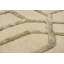 Vegas Geometric Hand Woven Area Rug-50559686