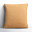 Burbank Linen Throw Pillow-1169656407-1169656400-1169656401