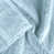 Sea Foam