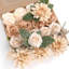 Arrangement
