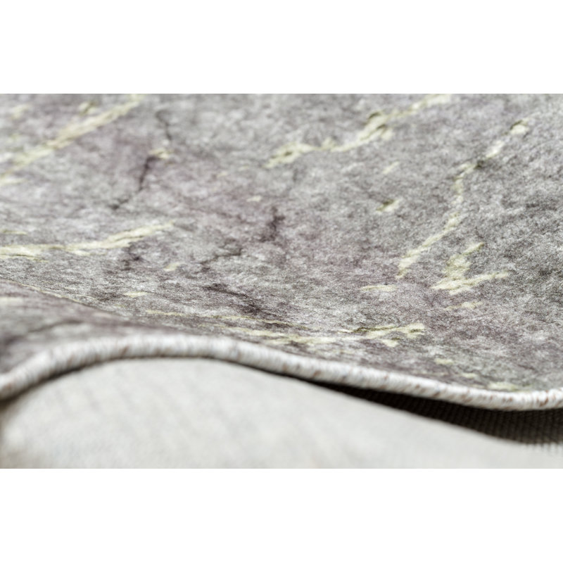 Miro Abstract Area Rug, Rectangular 200 x 290cm