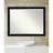 Prynne Flat Mirror-100513596-92033773