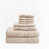 Beige is out of stock