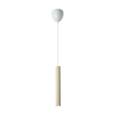 Vico 1 - Light Unique/Statement Pendant