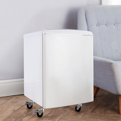 Suprima 15 " W Storage Rack