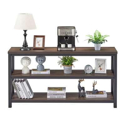 Guinna 55.1'' Console Table