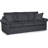 Park Lane Upholstered 81'' Sofa-86517717-61587172