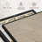 " Zen Circles In The Sand "-2980344
