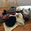 Customer photo 3 of 3