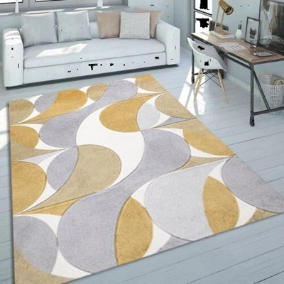 Area Rug