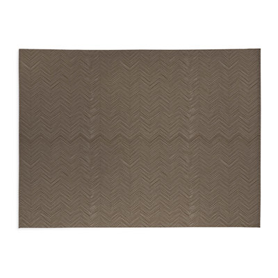 Tapis de cuisine à profil bas Byrdhill