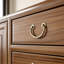 Armoire de rangement pour chaussures Stogner-580091915