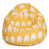 Yellow selected
