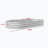 Metal Planter Bed-1370351262
