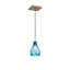 Anjou 1 - Light Pendant
