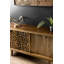 Dorcheer 160cm Sideboard