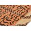 One-of-a-Kind Rectangle 8'1" X 13'10" Hand Knotted Area Rug-516534387