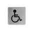 Door Sign-49103733
