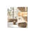 Frameless Tempered Glass Mirror-748290335-748290328