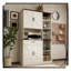 Armoire bar