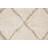 One-of-a-Kind 5'9" X 9'8" Wool Area Rug in Ivory