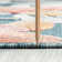 Lenapah Indoor / Outdoor Rug