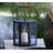 Lightlux Lantern with Teak Handle Extra Small-68021539