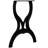 Table Leg-910958082