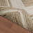 Kayleigh Hand-Braided Jute Area Rug-1522551617