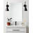 Daytona Mirror-594550311
