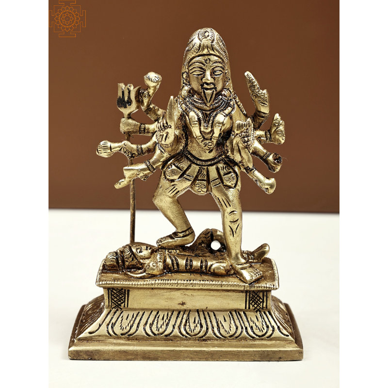 Statue