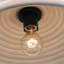 Emerson 1 - Light Pendant by Suzanne Kasler-1855623983-1855623990-1855623986