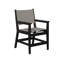 Mayhew Outdoor Dining Armchair-159380956-159380964