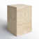 Enez Modern End Table