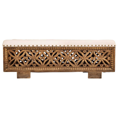 Hocker Aristeo