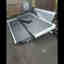 Customer photo 4 of 4