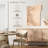 Soft Beige Desert I