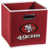 49ers de San Francisco