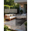 Geometric Area Rug-118255637