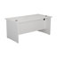 Buariki Desk Shell-16413277-30818522