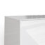 INTEL 1500 TV Cabinet-38491196