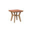 Mayhew Outdoor Square Side Table-620914785-620914791