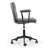 Task Chair-1543014902