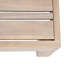Table basse Huntley-1153318150
