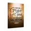 «For the Grace of God», Titus-1535497093