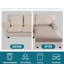 Slipcover