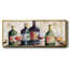 The Dinner Party - Toile encadrée-110640940