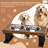 Elevated Feeder-88145647-88145652