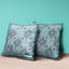 Housse de coussin en polyester pour l'intérieur et l'extérieur-358121481-358121483
